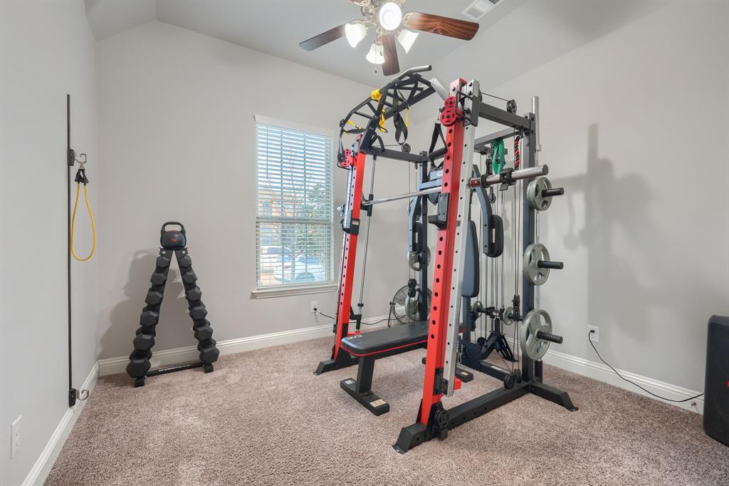 Sonoma Verde Ph 1b - Residential