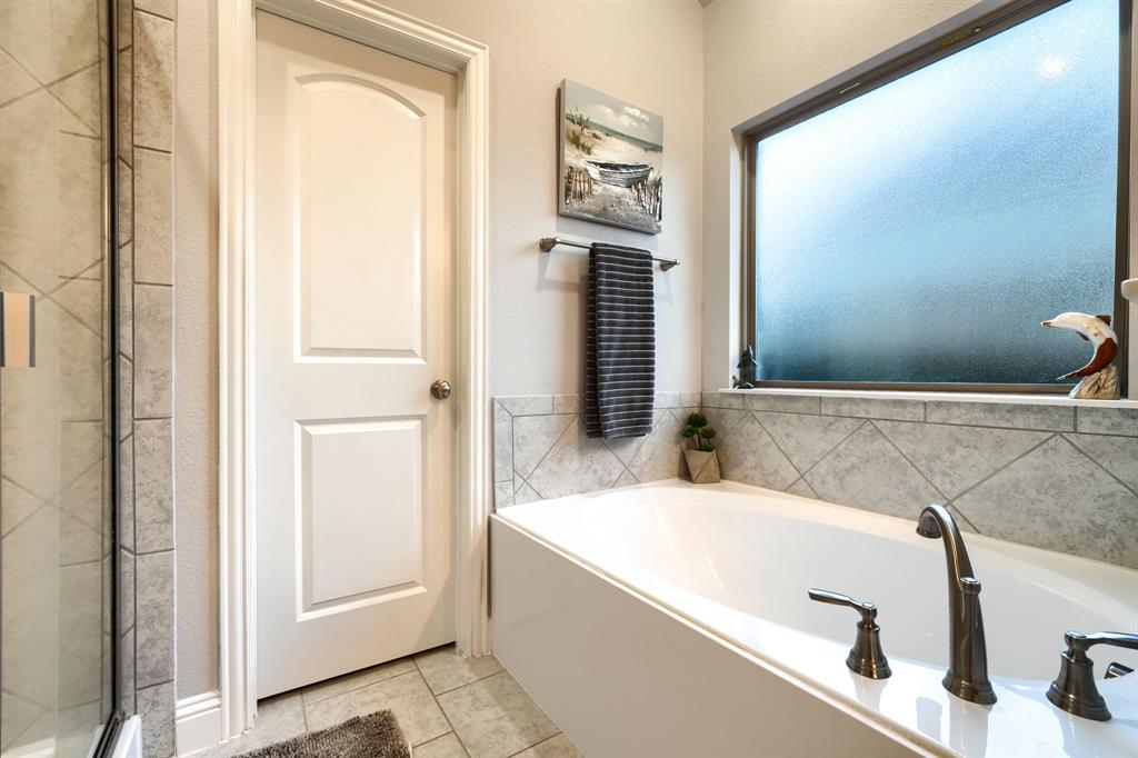 Sonoma Verde Ph 1b - Residential