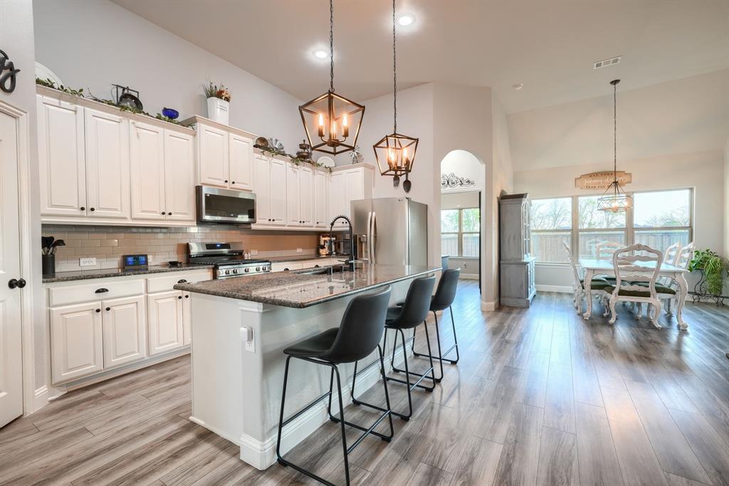 Sonoma Verde Ph 1b - Residential