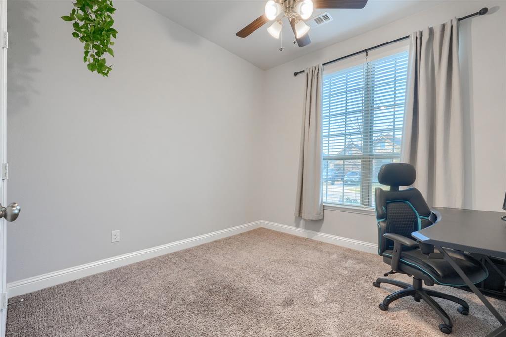 Sonoma Verde Ph 1b - Residential