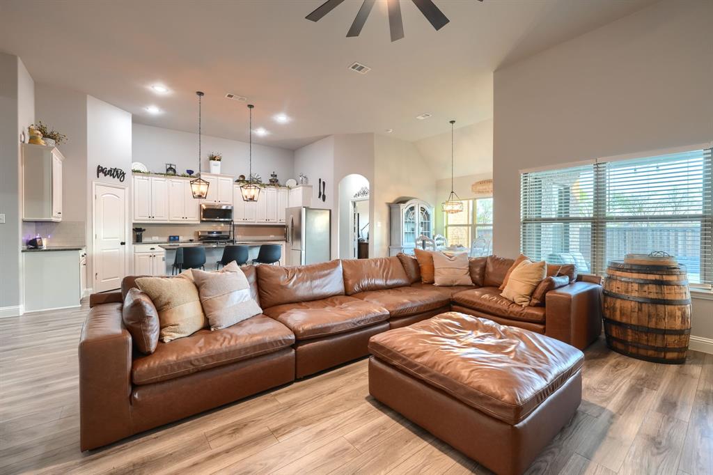 Sonoma Verde Ph 1b - Residential