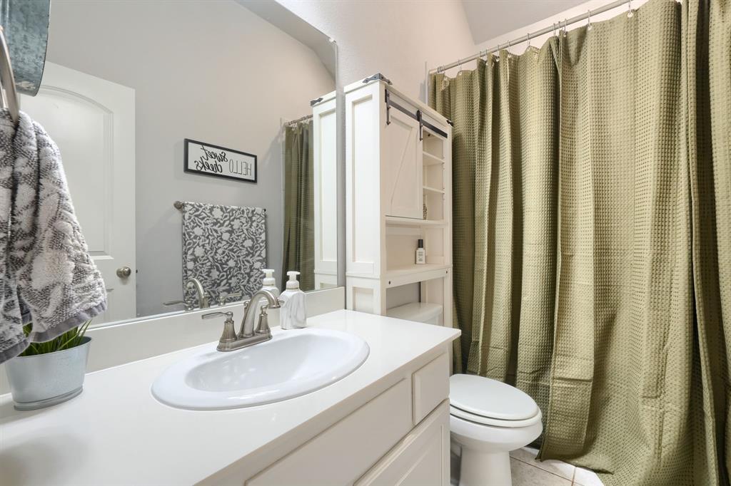 Sonoma Verde Ph 1b - Residential