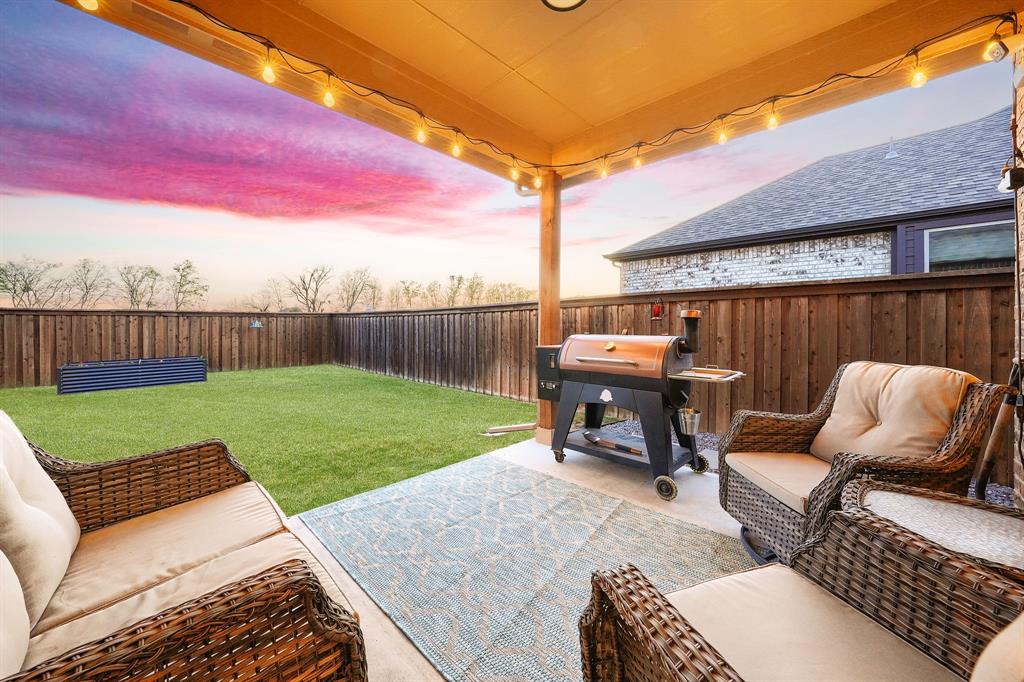 Sonoma Verde Ph 1b - Residential