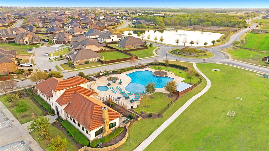 Sonoma Verde Ph 1b - Residential