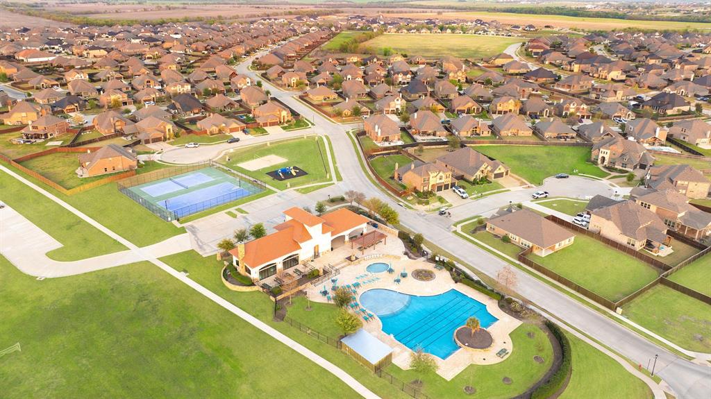 Sonoma Verde Ph 1b - Residential