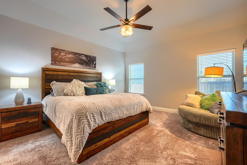 Sonoma Verde Ph 1b - Residential