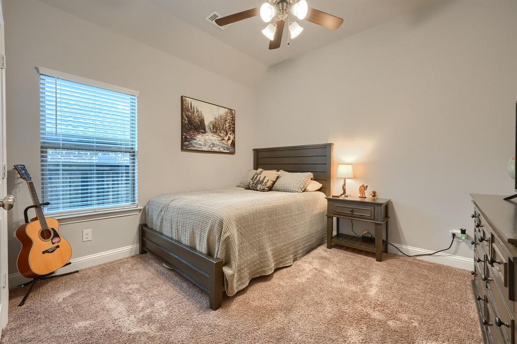 Sonoma Verde Ph 1b - Residential