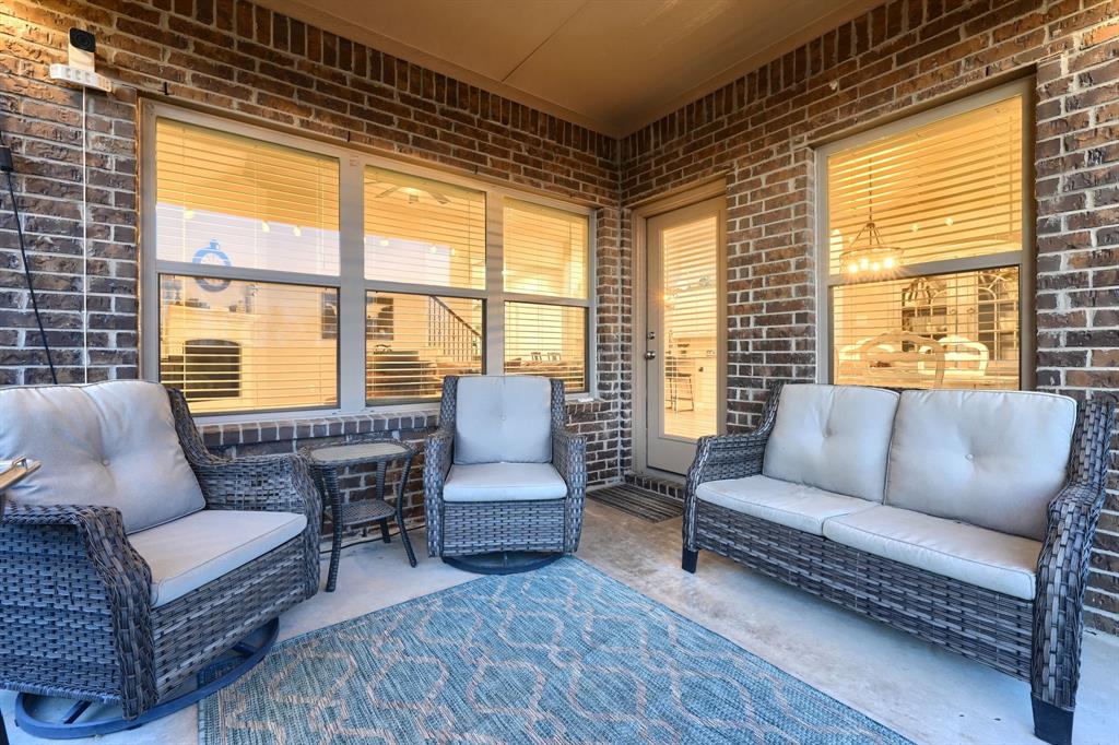 Sonoma Verde Ph 1b - Residential