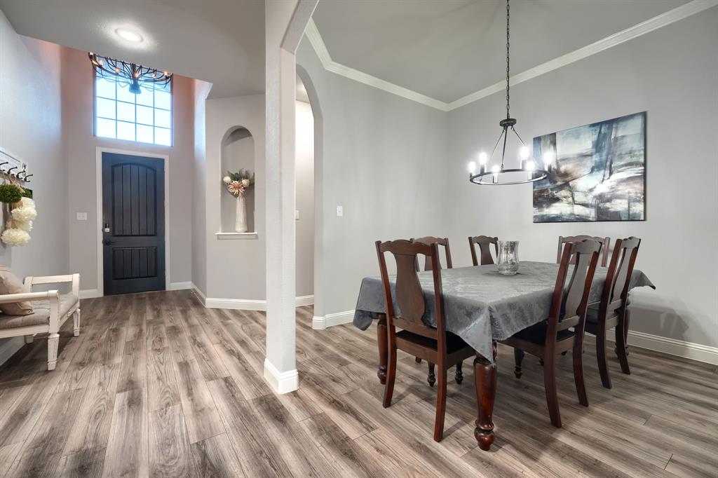 Sonoma Verde Ph 1b - Residential