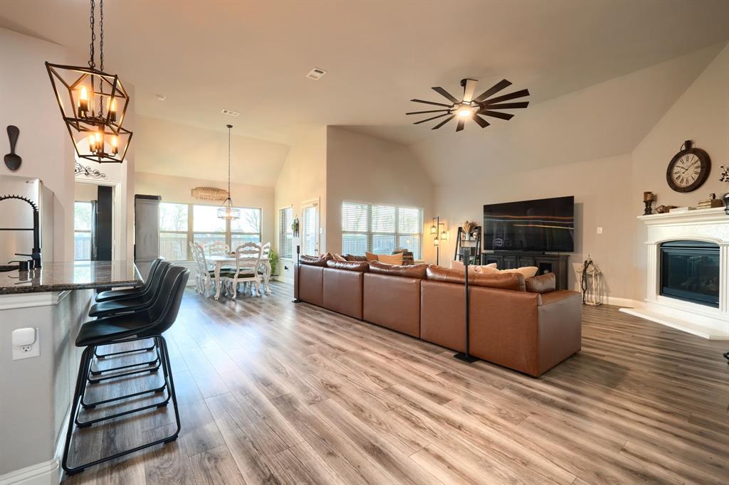 Sonoma Verde Ph 1b - Residential