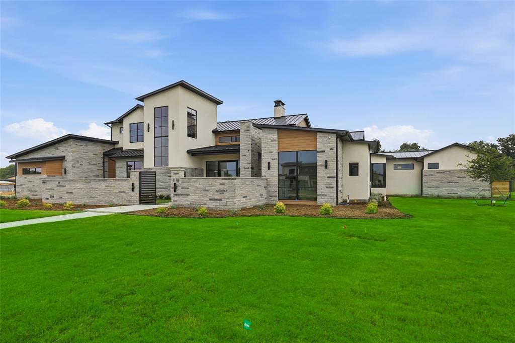 1118 Pitner Court