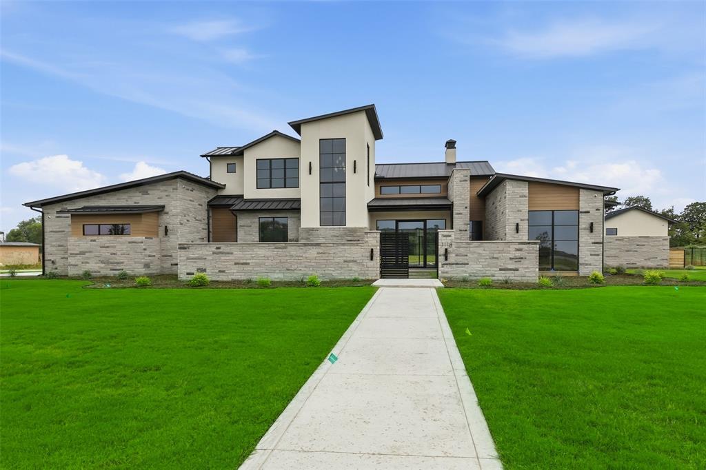 1118 Pitner Court