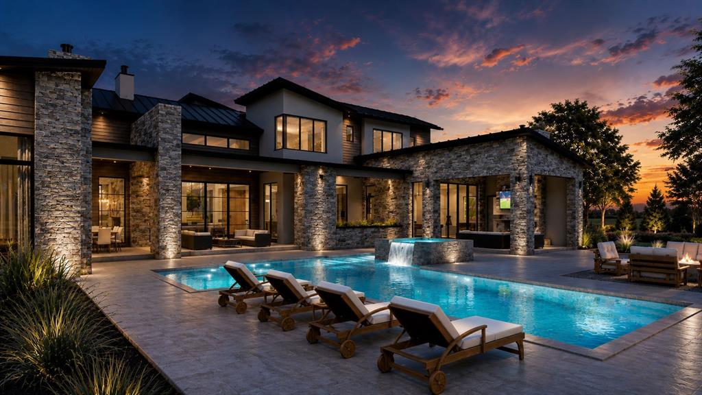 1118 Pitner Court