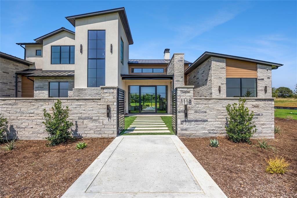 1118 Pitner Court