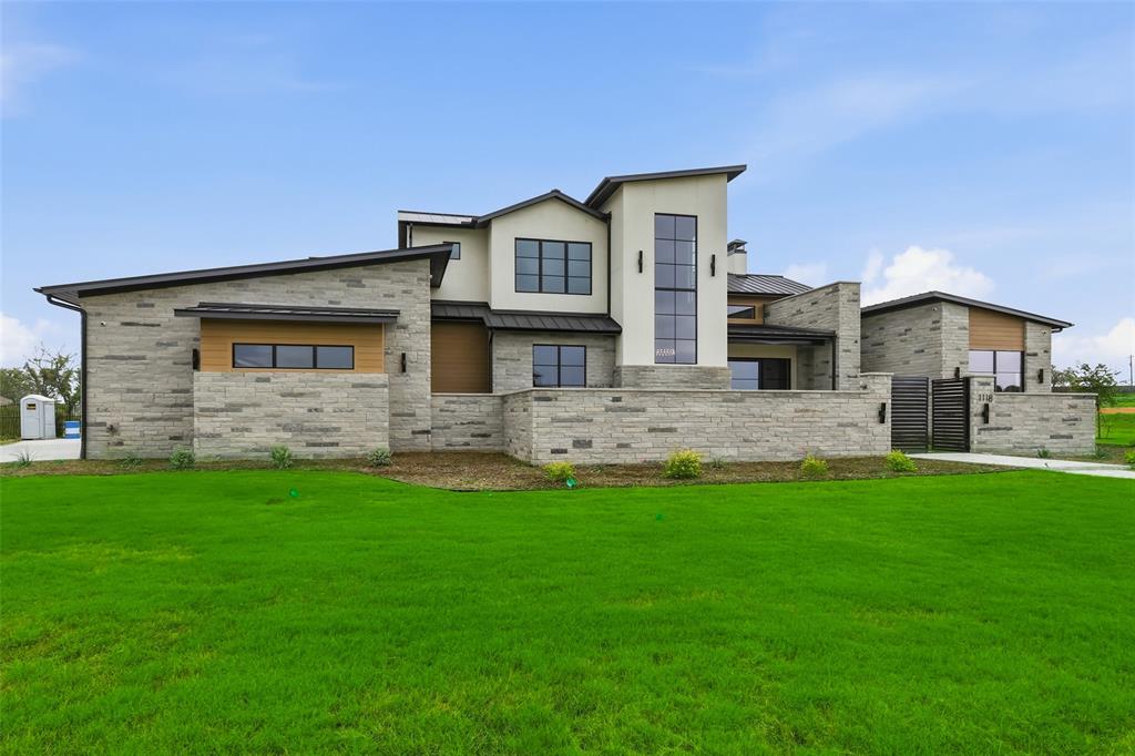 1118 Pitner Court