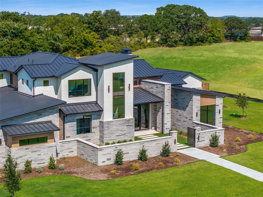 1118 Pitner Court