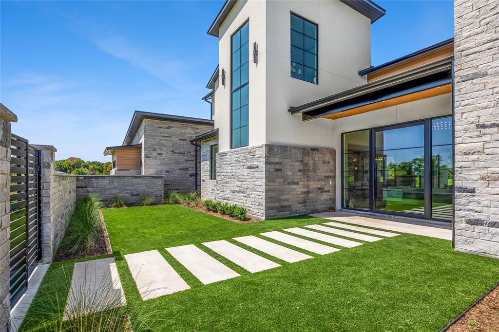 1118 Pitner Court