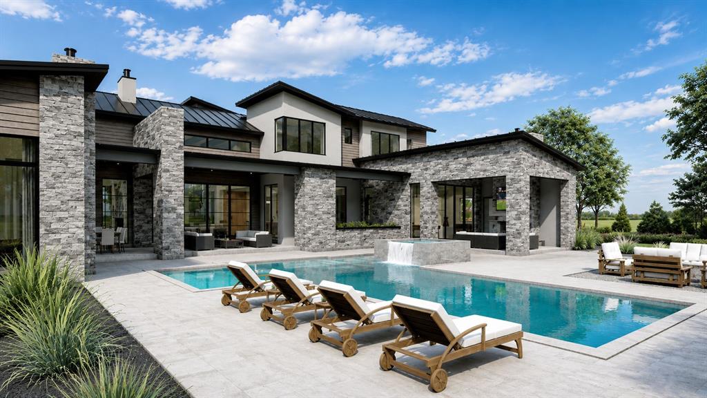1118 Pitner Court
