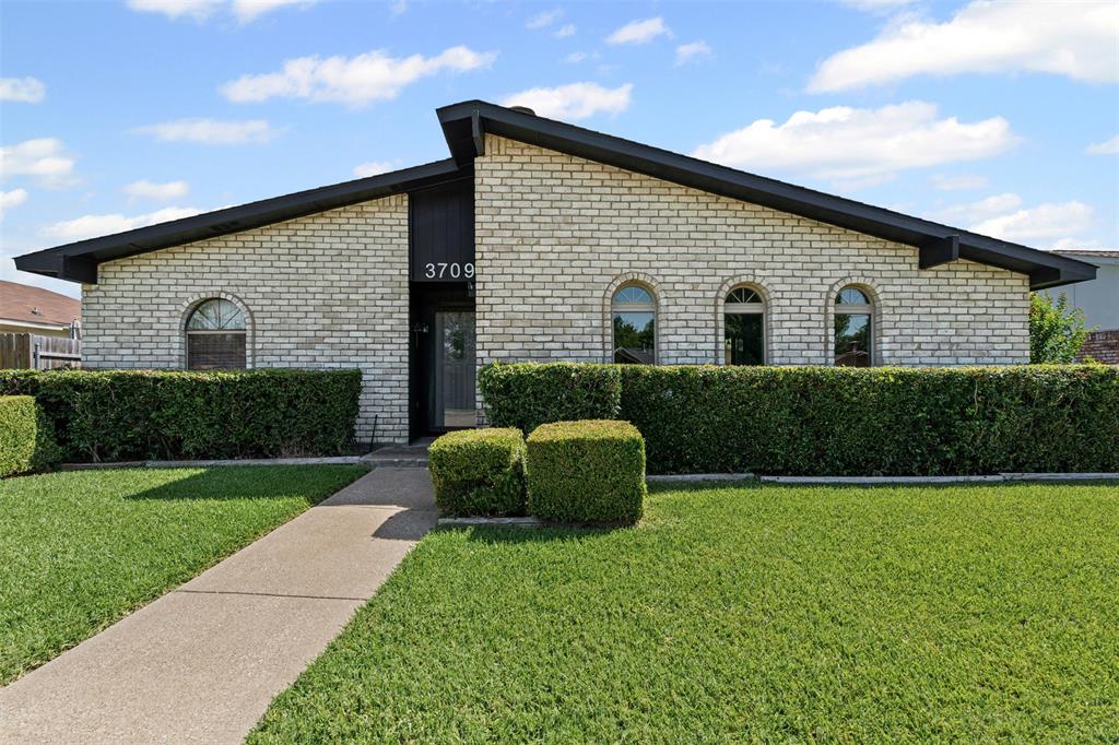 3709 Guthrie Road
