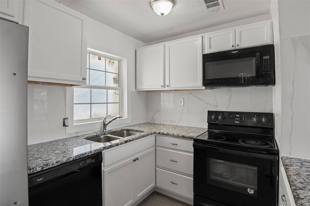 Highland Park Add - Residential