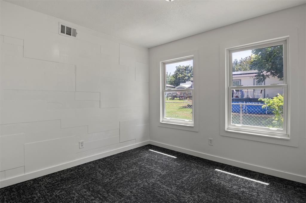 Highland Park Add - Residential