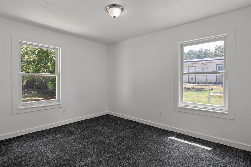 Highland Park Add - Residential