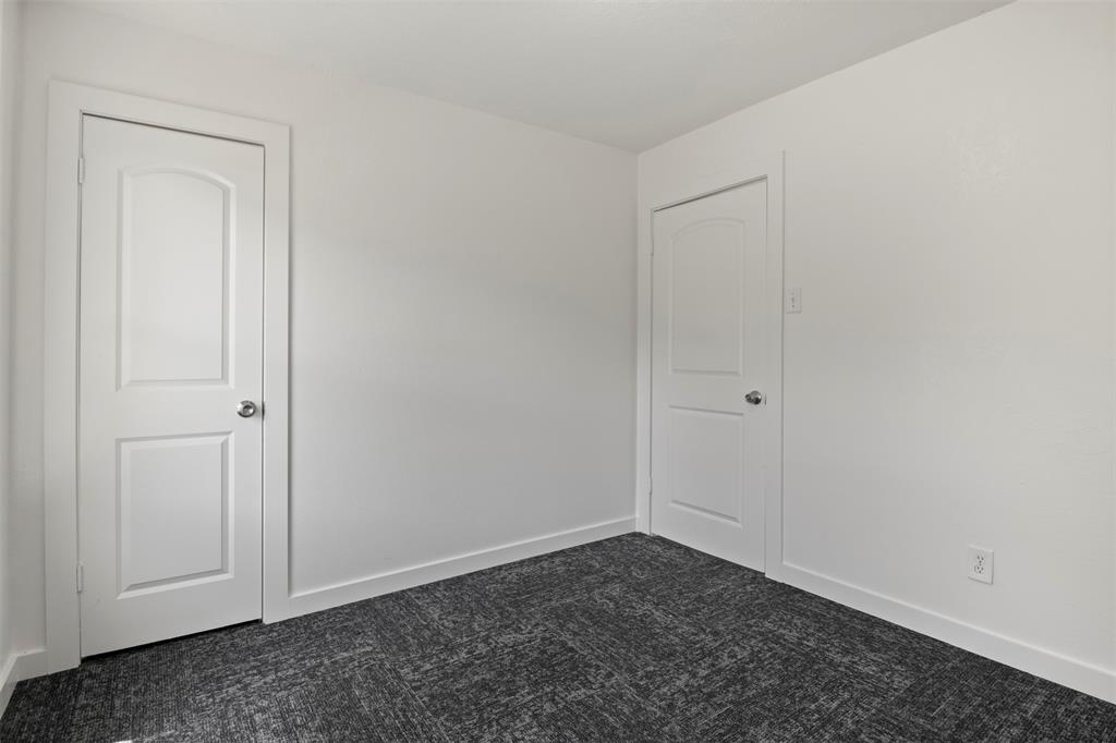 Highland Park Add - Residential