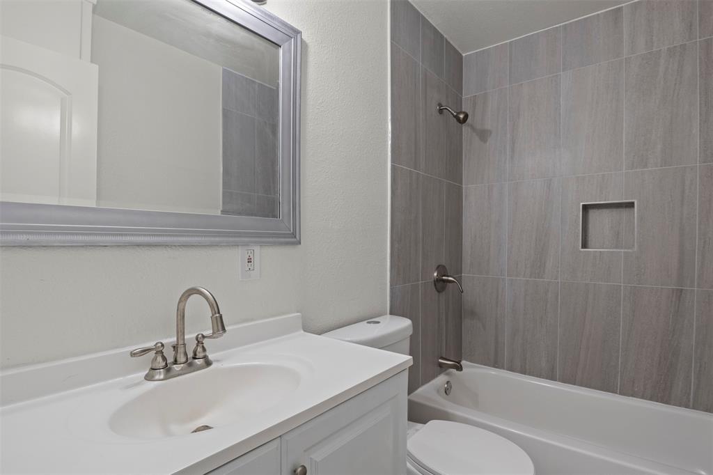 Highland Park Add - Residential