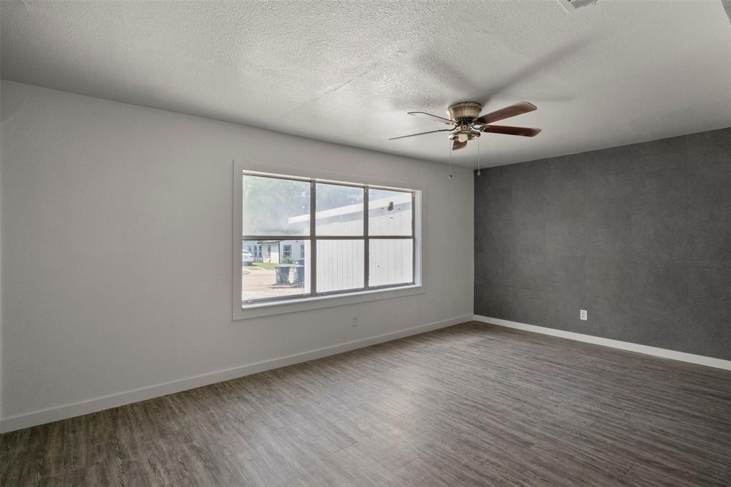 Highland Park Add - Residential