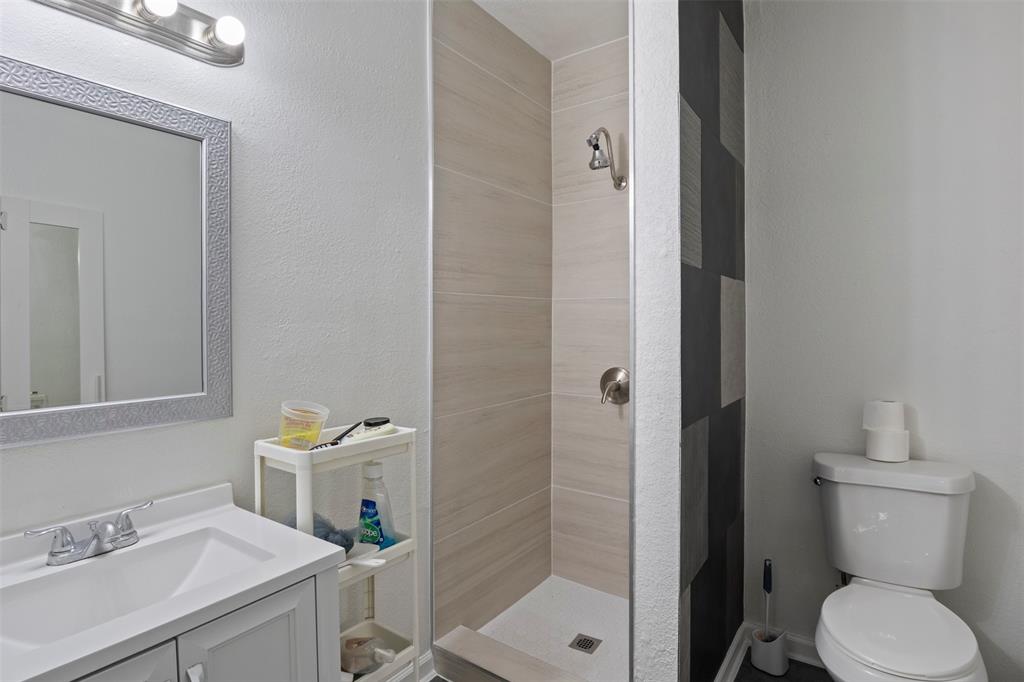 Highland Park Add - Residential