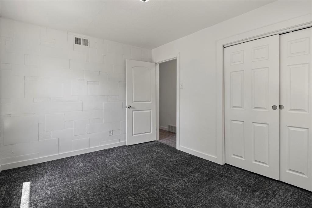 Highland Park Add - Residential