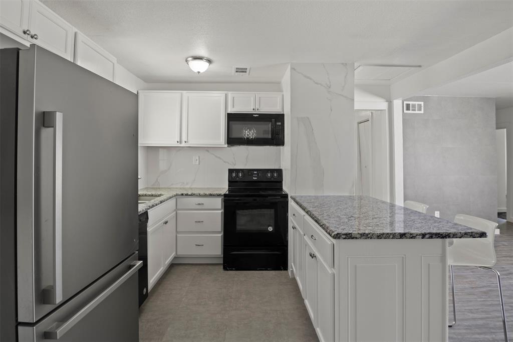 Highland Park Add - Residential