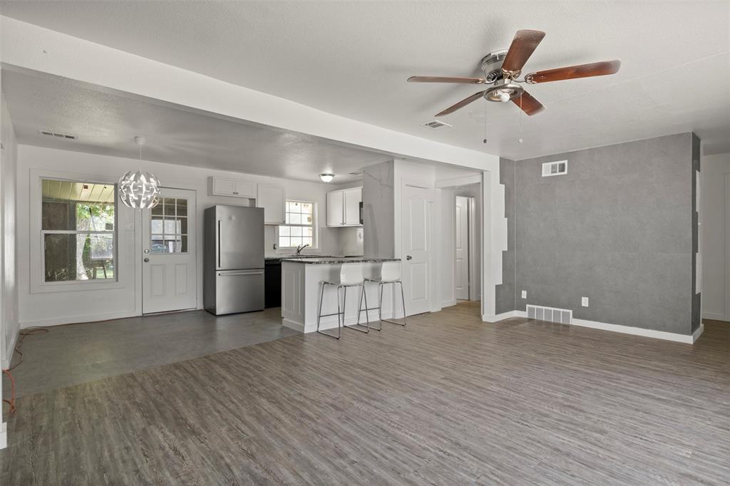 Highland Park Add - Residential