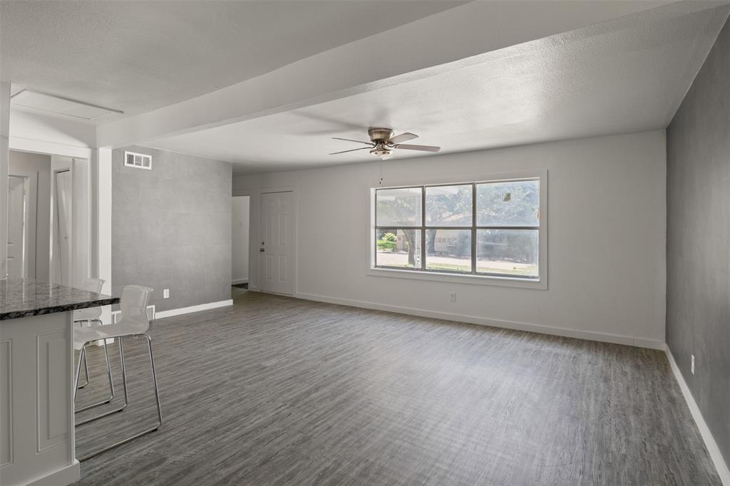 Highland Park Add - Residential