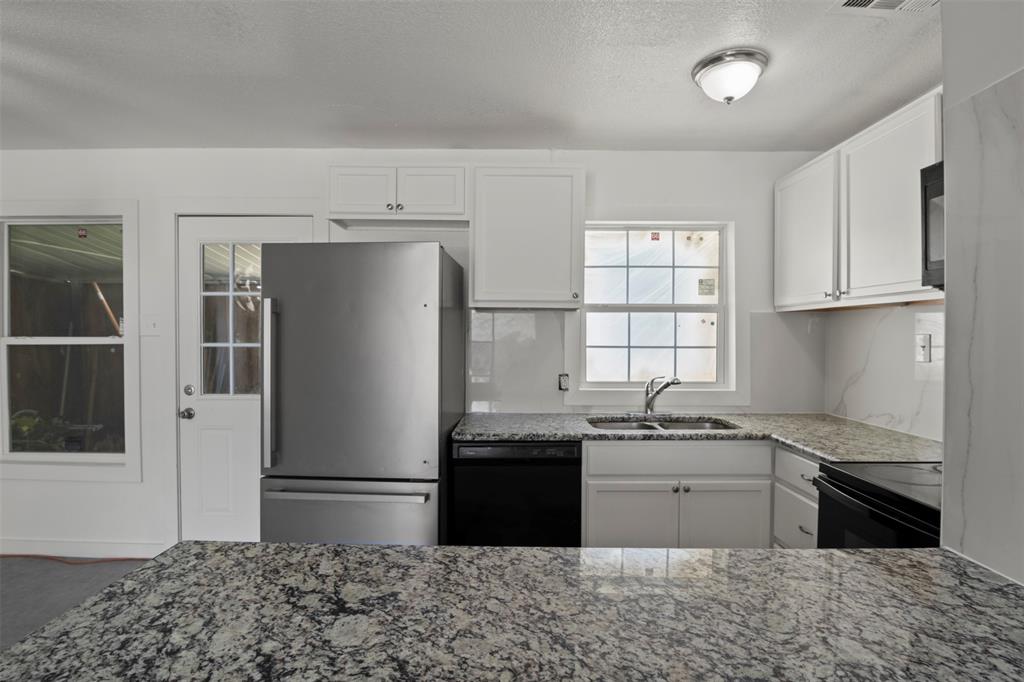 Highland Park Add - Residential