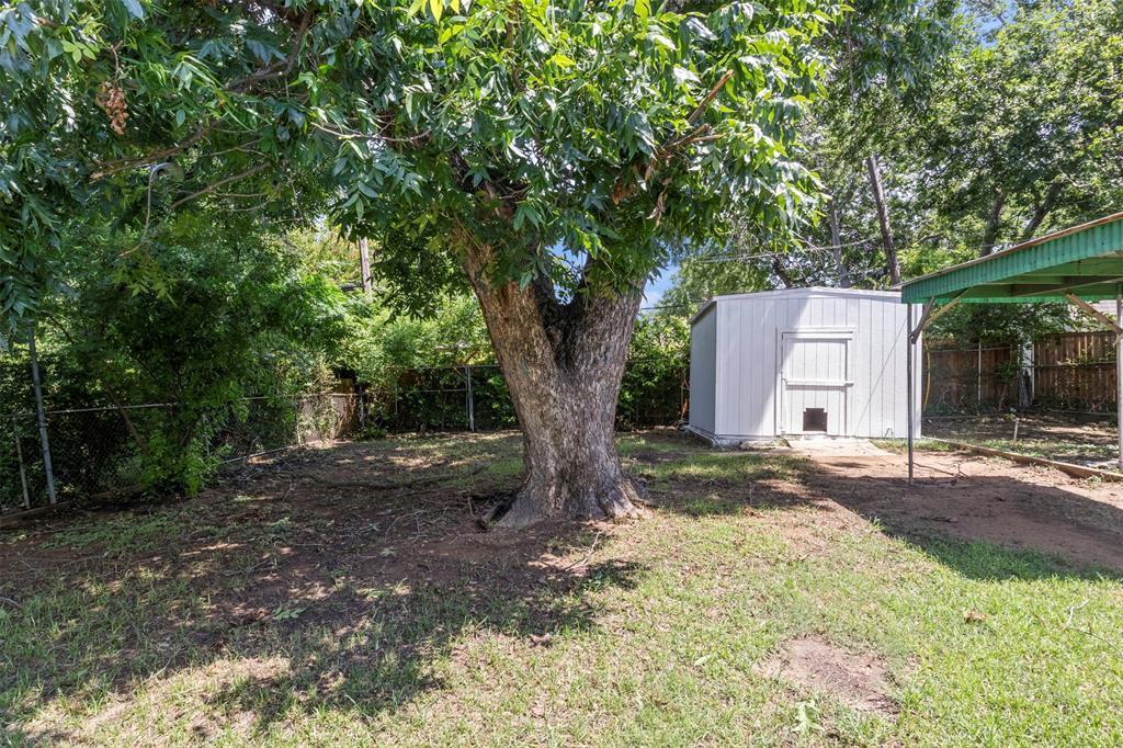 Highland Park Add - Residential