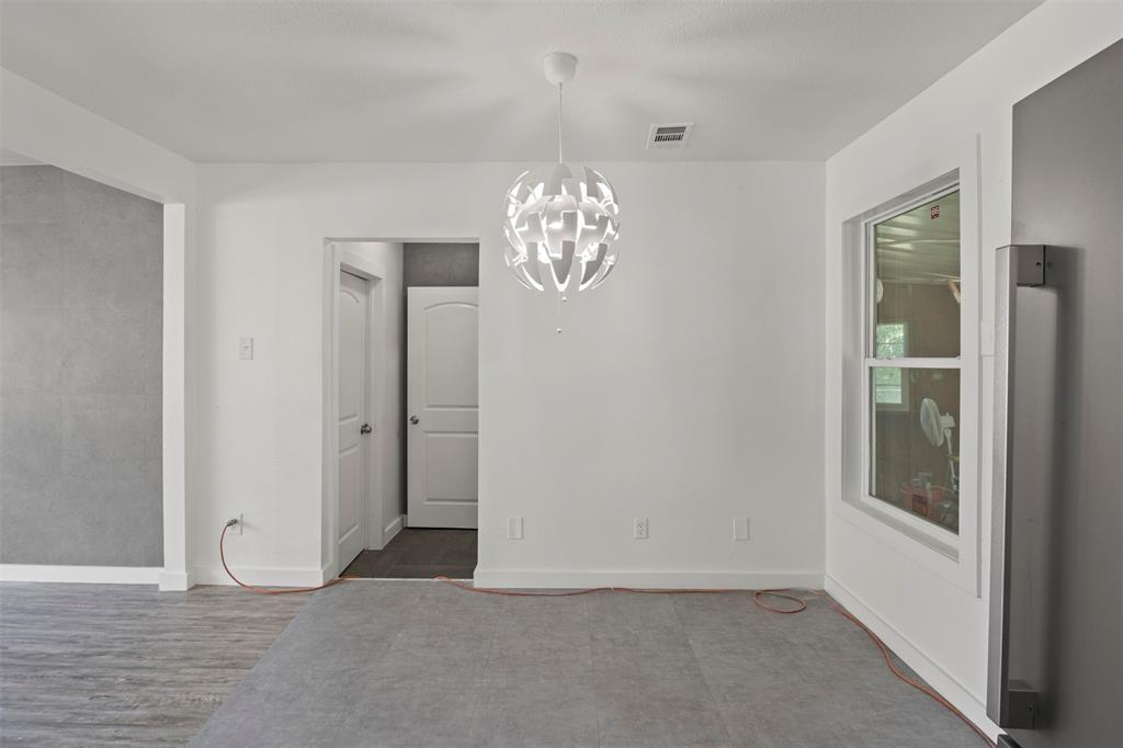 Highland Park Add - Residential