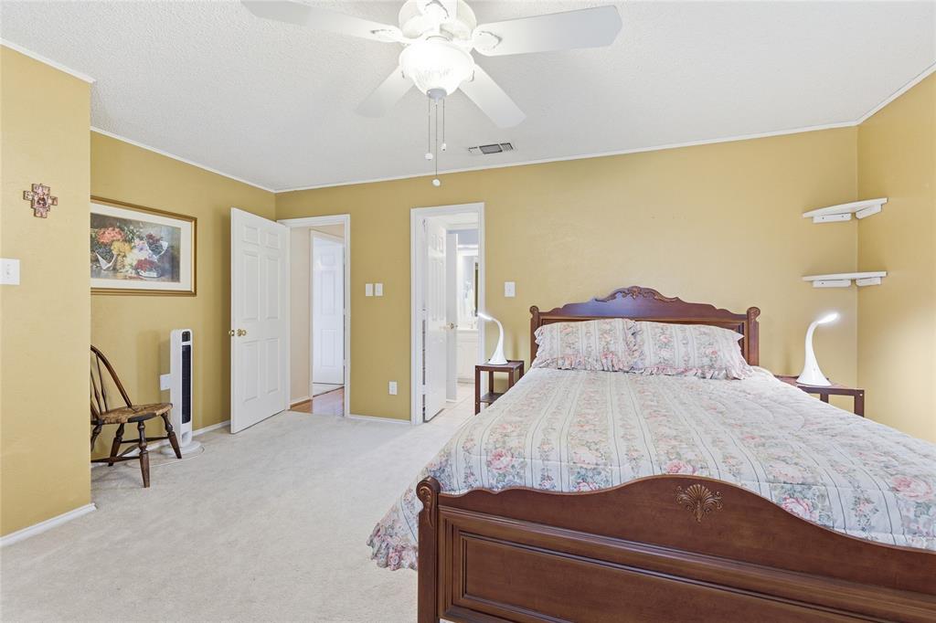 White Lake Hills Add - Residential