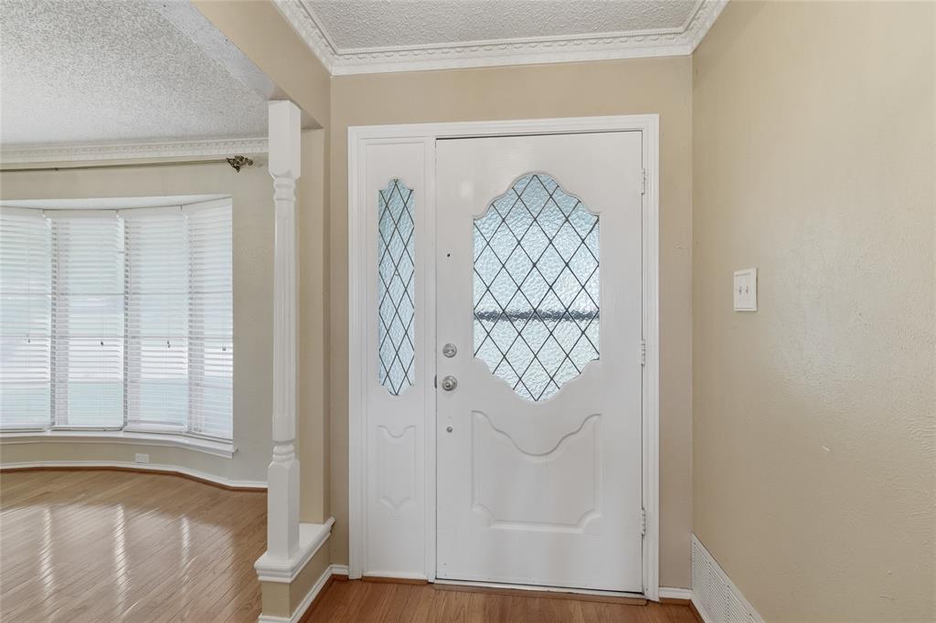 White Lake Hills Add - Residential