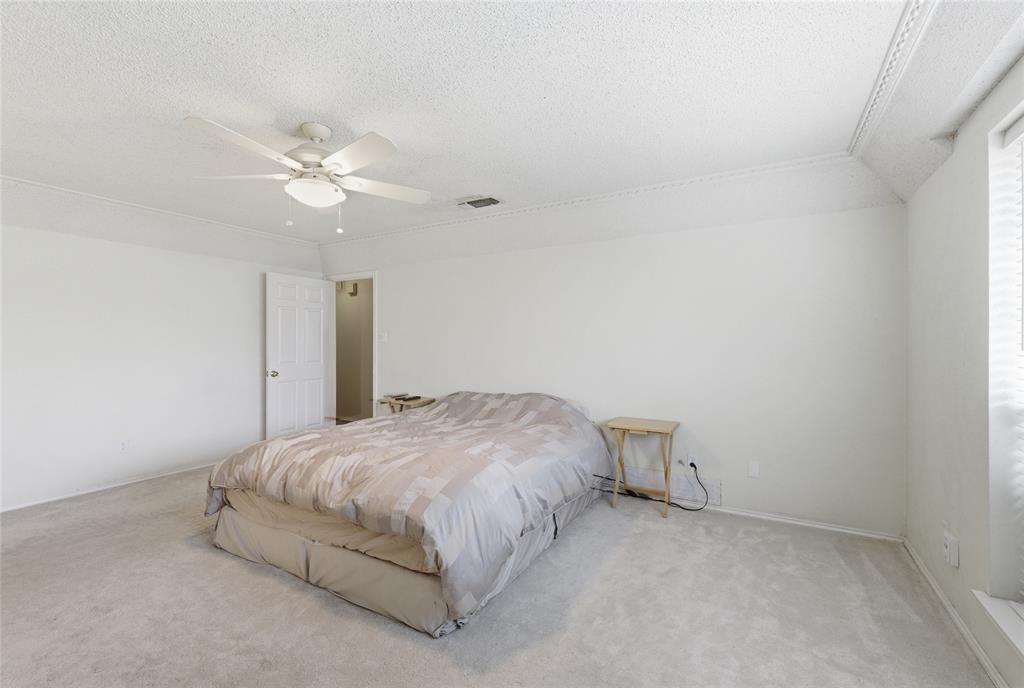 White Lake Hills Add - Residential