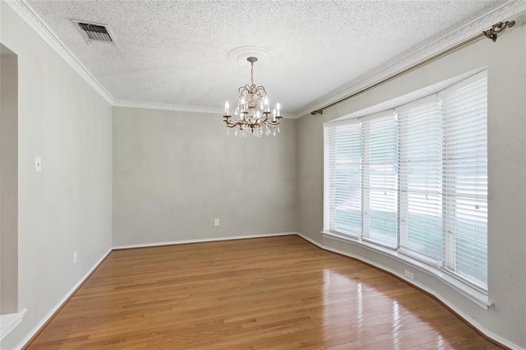 White Lake Hills Add - Residential