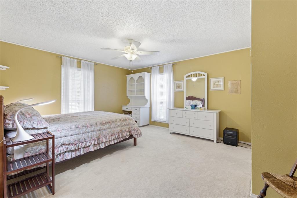 White Lake Hills Add - Residential