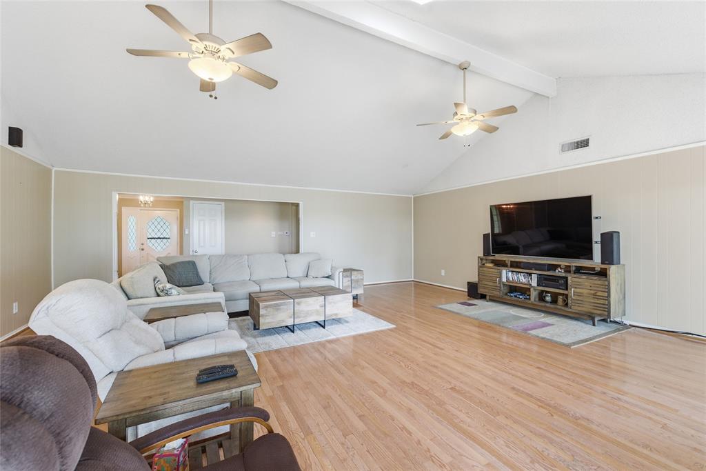 White Lake Hills Add - Residential