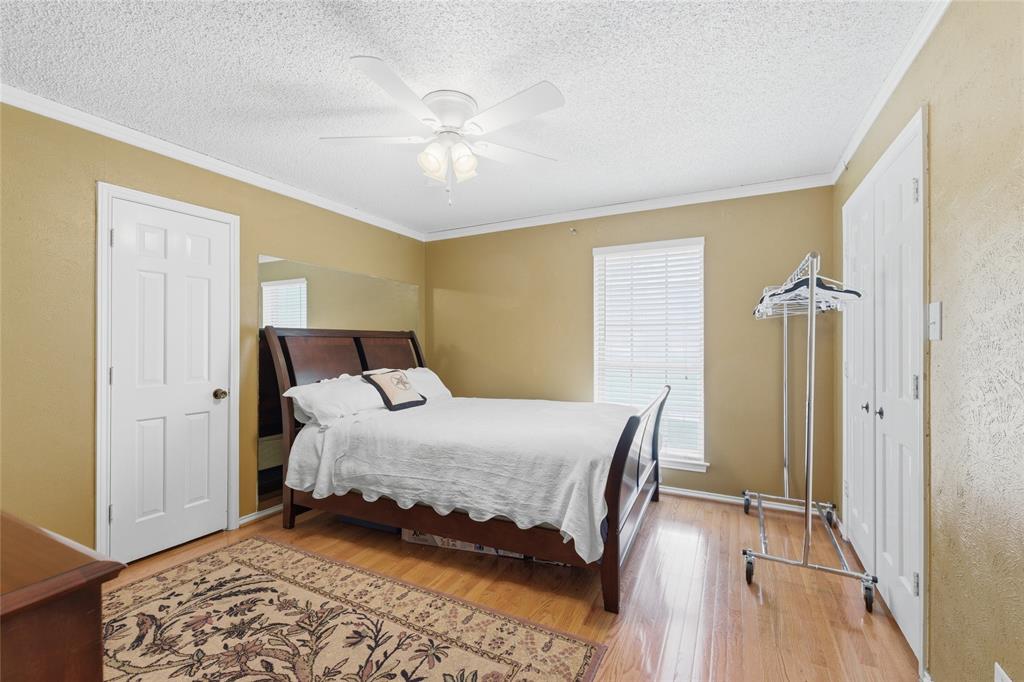 White Lake Hills Add - Residential