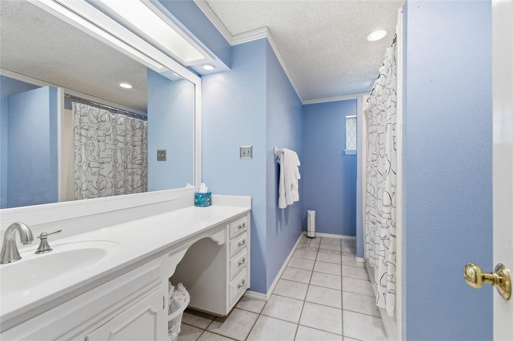 White Lake Hills Add - Residential