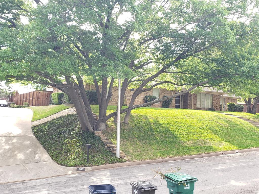 White Lake Hills Add - Residential