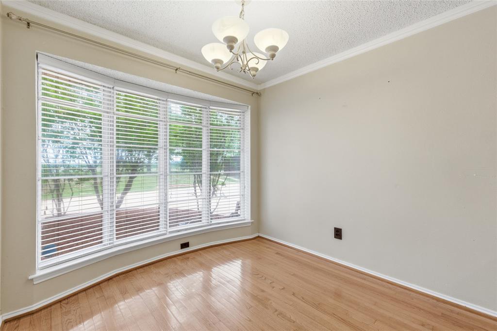 White Lake Hills Add - Residential