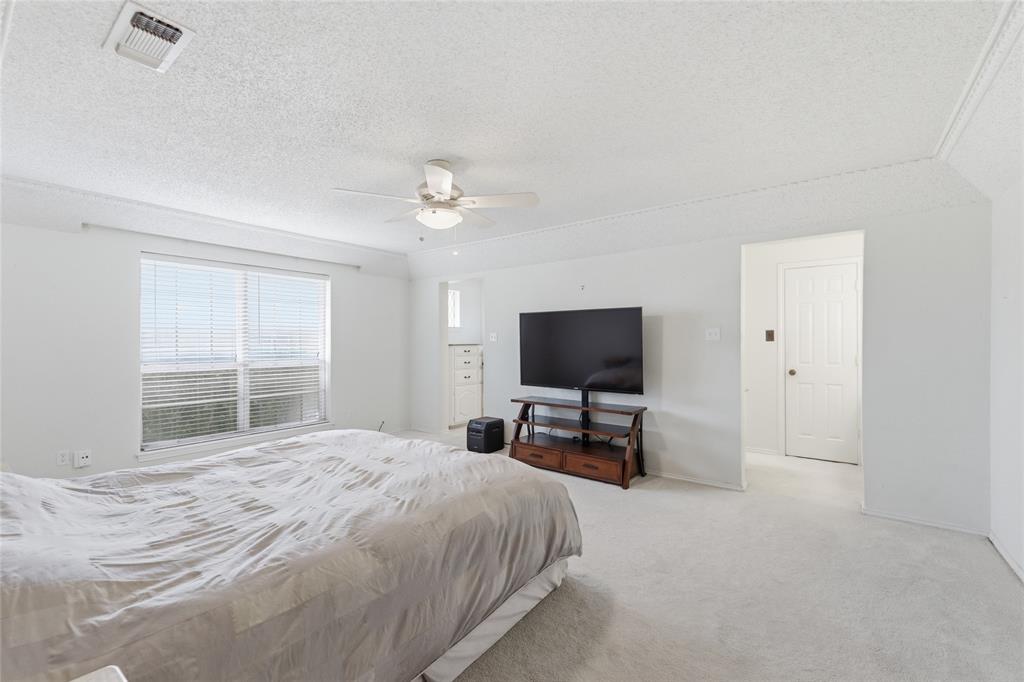 White Lake Hills Add - Residential