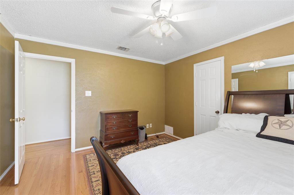 White Lake Hills Add - Residential