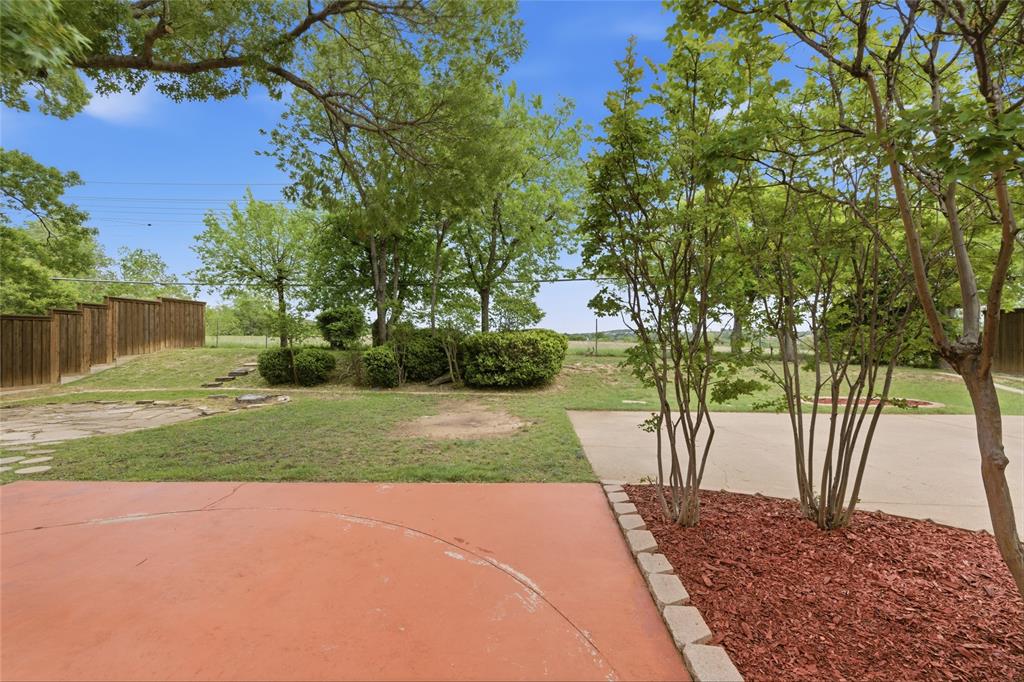 White Lake Hills Add - Residential